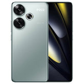 Xiaomi POCO F6 512GB 12GB Green 5G Smartphone